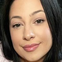 Dildo Ride Orgasm Videos Desnuda