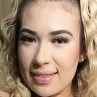 Diosaera Zeus Desnuda