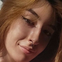 Doania Desnuda