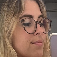 Dogsanimeandhiking Desnuda