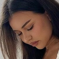 Doina Barbaneagra Desnuda
