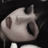 Doll5ever Desnuda