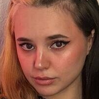 dollybabyxo Desnuda