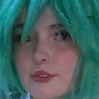 dollzieeevip Desnuda