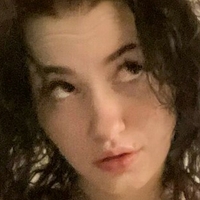 domtrickzz Desnuda
