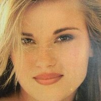 Donna Edmondson Desnuda