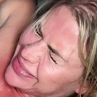 donnagarcia Desnuda