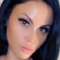 dopemommy Desnuda