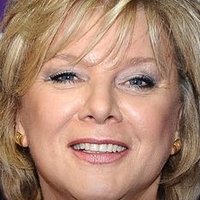 Dorota Kamińska Desnuda