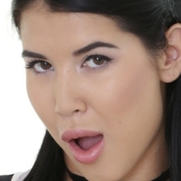 Drahomira Juzova Desnuda