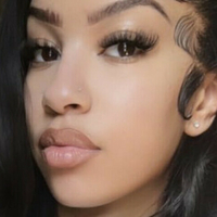 Dream Wynter Desnuda