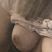 dreamcarol2021 Desnuda