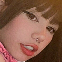 dreamymoo.free Desnuda