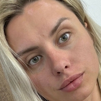 driftprincesssvip Desnuda