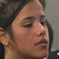 Duyein Martinez Desnuda