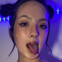 Earth’s ASMR Desnuda
