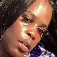 Ebony Baddies Desnuda