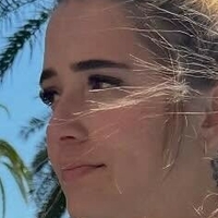 Eduarda Menino Desnuda