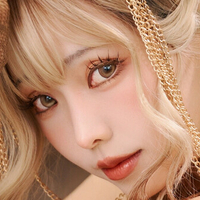 eeelyeee (Ely Cosplay) Desnuda