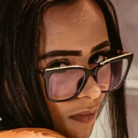 ElaineCrys Desnuda