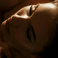 eleanor_r Desnuda