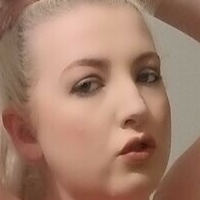 Electra Lashes Desnuda