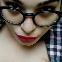 Elena Delladio Desnuda