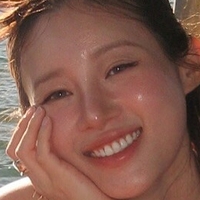 elfin_prairie Desnuda