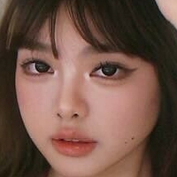 elina.xuanxuan Desnuda