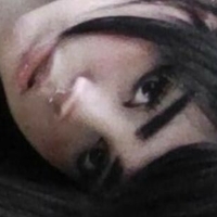 elinoiiddx Desnuda