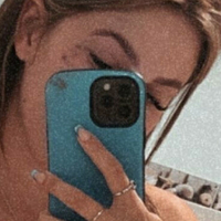 Eliza Falk0 Desnuda