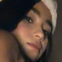 elizabethpinaa Desnuda