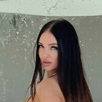 Elizapaige Desnuda
