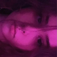 Elizaxleee Desnuda