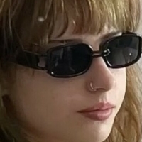 elizxaq Desnuda