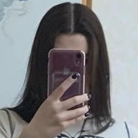 ell8ta Desnuda