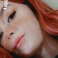 Ella Angel Desnuda