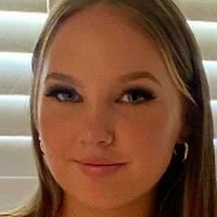 Ella Burnsss Desnuda