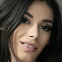 ellacampbell Desnuda