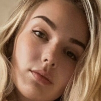 ellafaith Desnuda