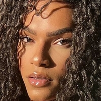 Ellen Pacheco Desnuda