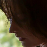 Ellie Christina Desnuda