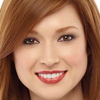 Ellie Kemper Desnuda