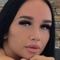 Ellieegrey Desnuda