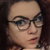 ellisxo1 Desnuda