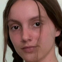 Elly Sykes Desnuda