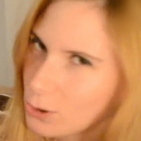 ellyedelweiss Desnuda