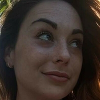 Elodiedelh Desnuda