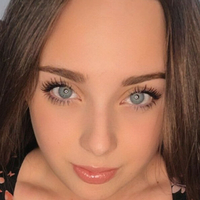 elodierenee Desnuda