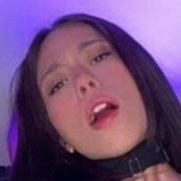 Emilia Ponce Desnuda